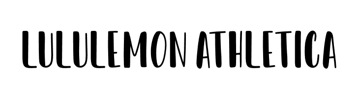 Dear Sunshine  Descarca Fonturi Gratis