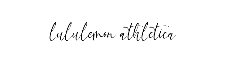 Bouncyland  Descarca Fonturi Gratis