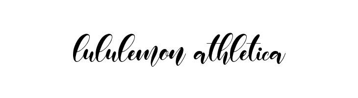 beneficha  Descarca Fonturi Gratis