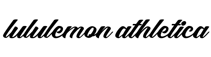 Mentality  Descarca Fonturi Gratis