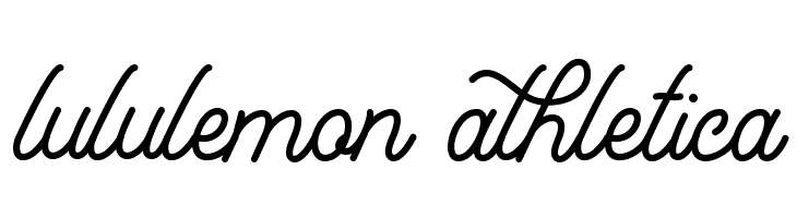 Mountecarlo  Descarca Fonturi Gratis