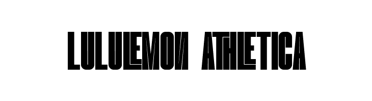 Blackheat  Descarca Fonturi Gratis