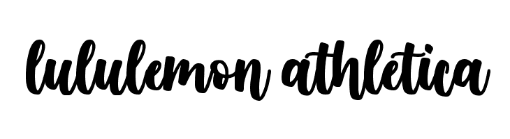 Morning Sweety  Descarca Fonturi Gratis