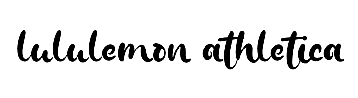 Marinaga  Descarca Fonturi Gratis