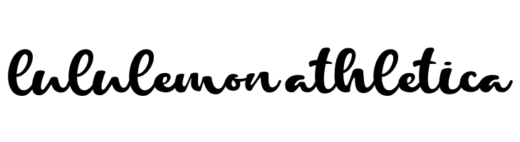 Chick Chack  Descarca Fonturi Gratis