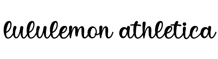 Bella Ciao  Descarca Fonturi Gratis