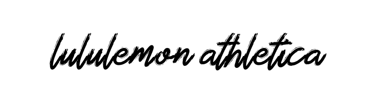 Blackbeard  Descarca Fonturi Gratis