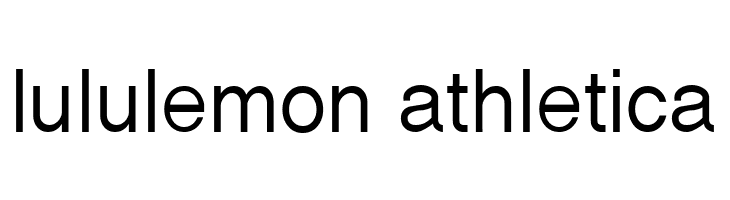 Halotique Tryout  Descarca Fonturi Gratis