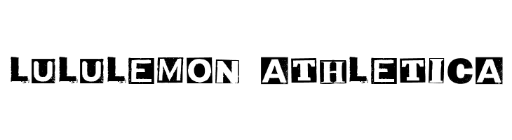 Revista  Descarca Fonturi Gratis