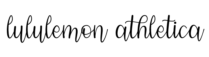 Modena  Descarca Fonturi Gratis