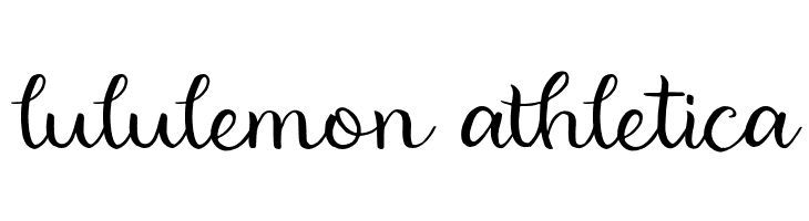 Beauty Hearts  Descarca Fonturi Gratis