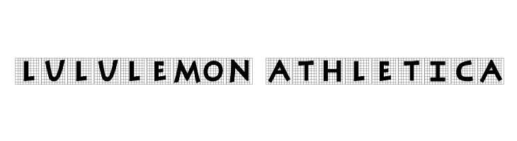 AntiquaInGrid  Descarca Fonturi Gratis