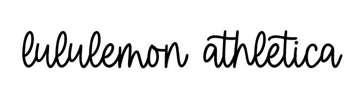 Halmera  Descarca Fonturi Gratis