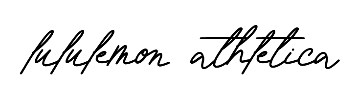 Rastella  Descarca Fonturi Gratis