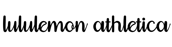 Hazelnuts  Descarca Fonturi Gratis