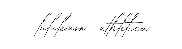 Gia Cristine  Descarca Fonturi Gratis