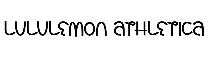 Bigdino Park  Descarca Fonturi Gratis