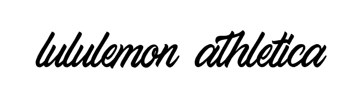 Northing  Descarca Fonturi Gratis