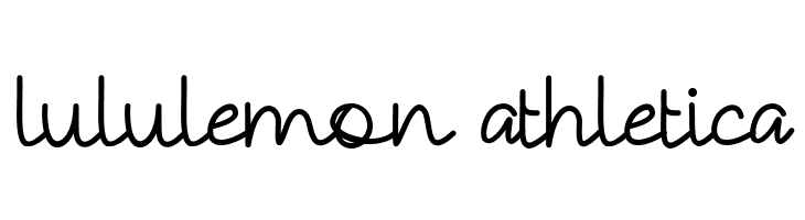 Replay Time  Descarca Fonturi Gratis