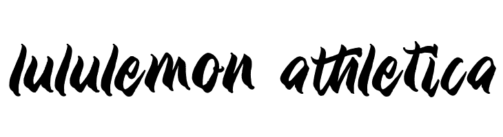 GRANDIA  Descarca Fonturi Gratis