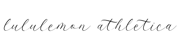 Latterday  Descarca Fonturi Gratis