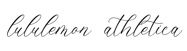 Giordan  Descarca Fonturi Gratis