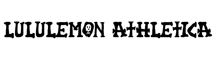 Hello Monster  Descarca Fonturi Gratis