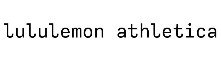 Calling Code Regular  Descarca Fonturi Gratis