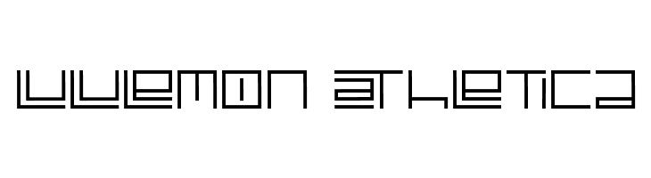 Boost Display  Descarca Fonturi Gratis