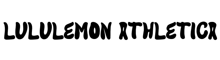 Good Zombie  Descarca Fonturi Gratis