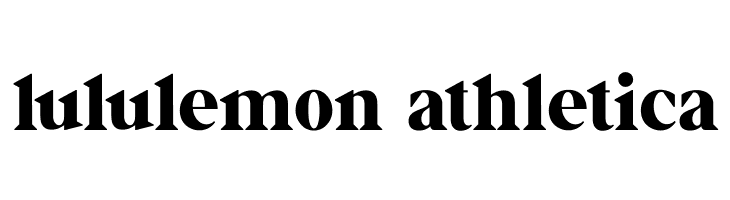 Crystasea  Descarca Fonturi Gratis