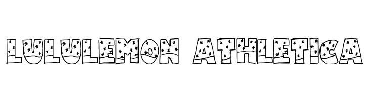 Snowfall  Descarca Fonturi Gratis