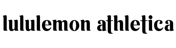 Embryotic  Descarca Fonturi Gratis