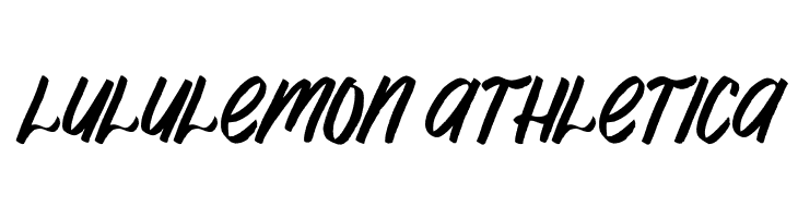 Al_Lebrush_PersonalUseOnly  Descarca Fonturi Gratis