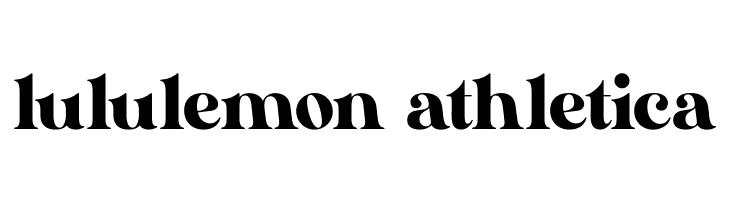 Nevrada_Neue  Descarca Fonturi Gratis