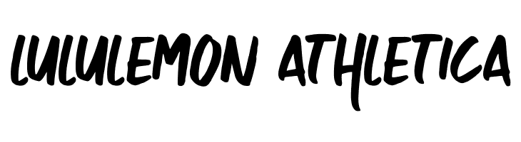 Rosheila  Descarca Fonturi Gratis