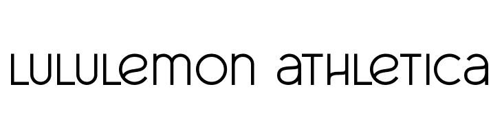 AL_CHEVROLA_PersonalUseOnly  Descarca Fonturi Gratis