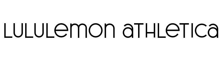 AL_LePORSCHE_PersonalUseOnly  Descarca Fonturi Gratis