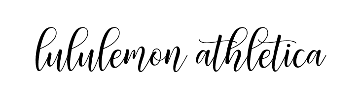 leisha  Descarca Fonturi Gratis