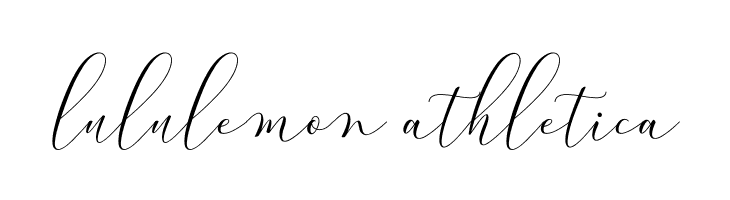 BitthaiScript  Descarca Fonturi Gratis