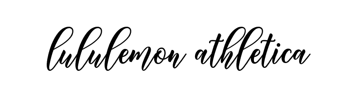 heartlove  Descarca Fonturi Gratis