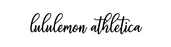 fabulous  Descarca Fonturi Gratis