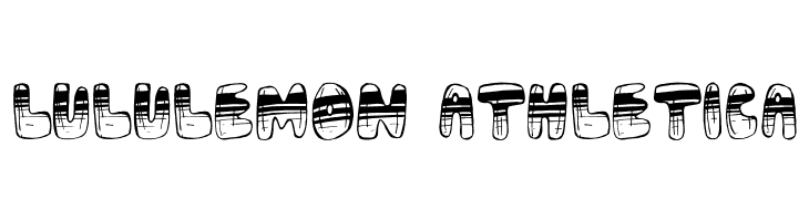 Adrenochrome  Descarca Fonturi Gratis