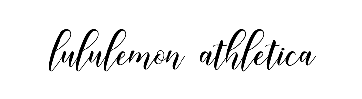 happychristmas  Descarca Fonturi Gratis