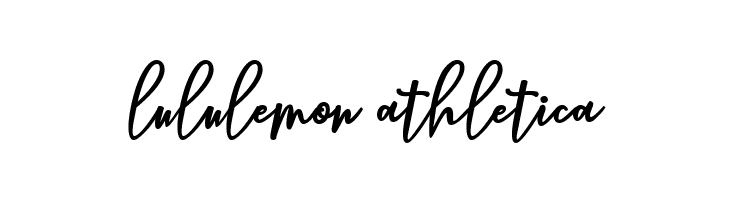 Hendryan  Descarca Fonturi Gratis