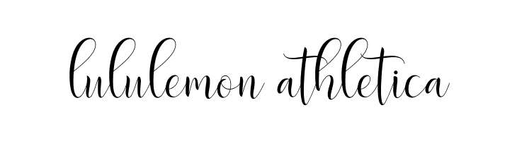 DelightScript  Descarca Fonturi Gratis