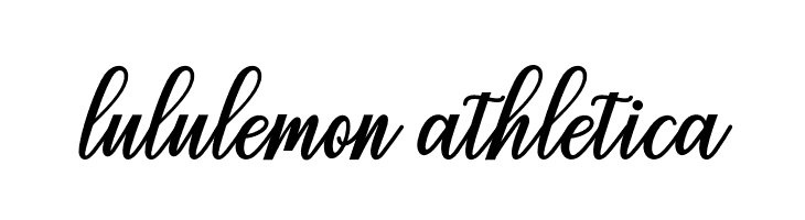 Sandwich  Descarca Fonturi Gratis