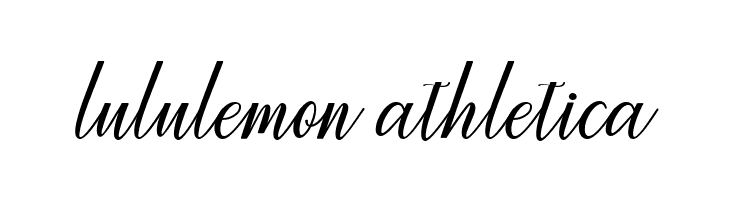 Princella-Bold  Descarca Fonturi Gratis