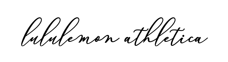 Courtney  Descarca Fonturi Gratis