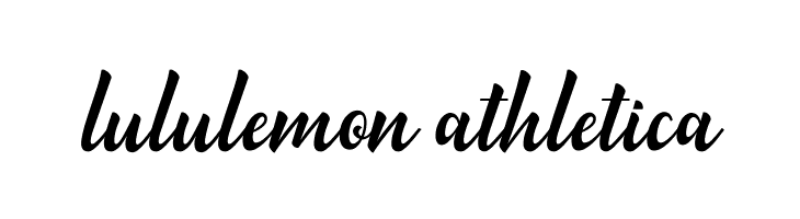 Minthas  Descarca Fonturi Gratis